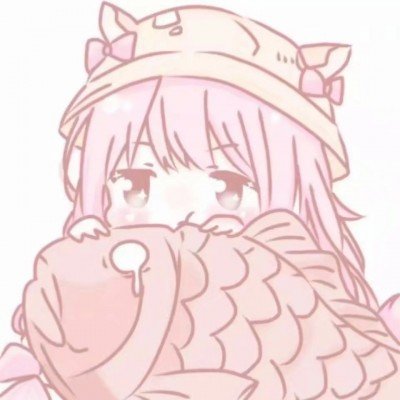 医院回应女子同房后失血性休克