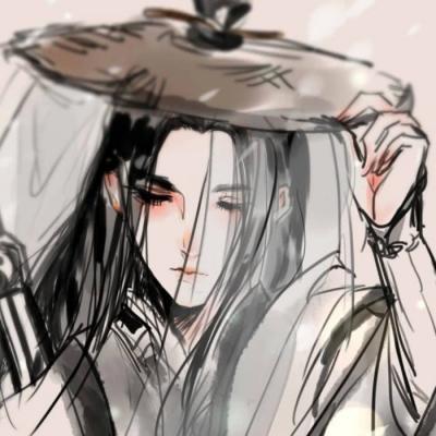 涉密人员聚餐聊天致泄密
