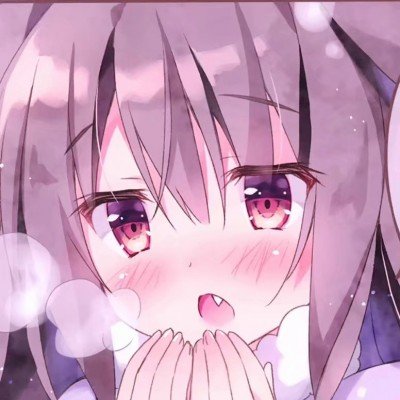 法国将举办2031年男篮世界杯