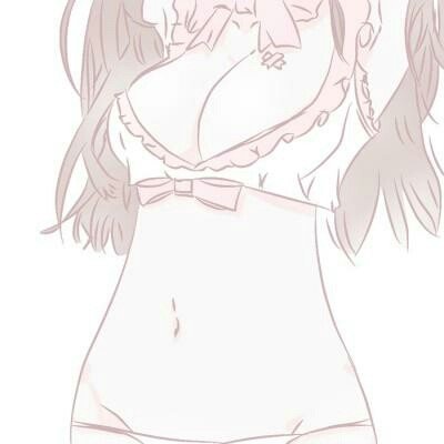 家长回应老人猛甩小孩称早已习惯