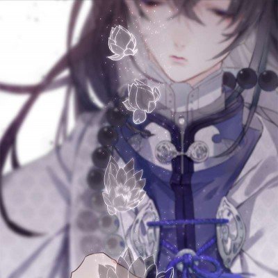 1年仅卖2763万台彩电