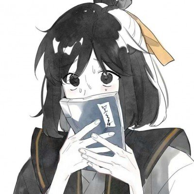 神仙肉开机时间