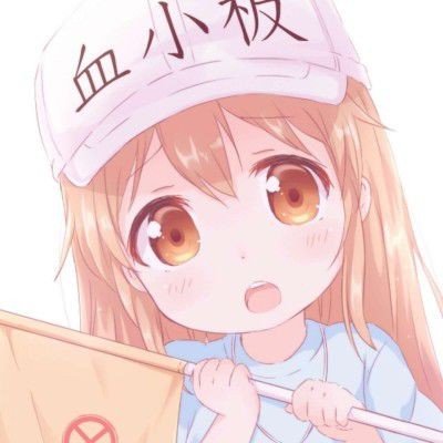 张凌赫 精英男本子